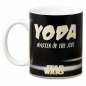 Preview: Star Wars Tasse - Yoda